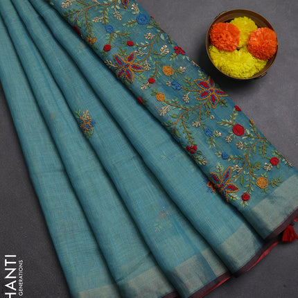 Collection image for: Sarees