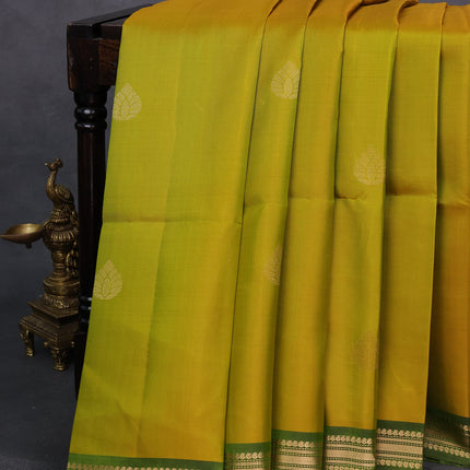 Collection image for: Traditional Designs in Madhuram