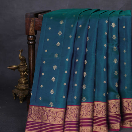 Collection image for: Madhuram - Pure Soft Silks