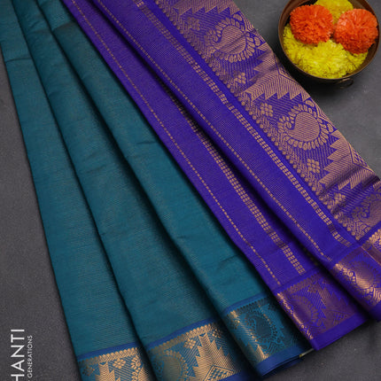 Collection image for: Featured Cotton Sarees