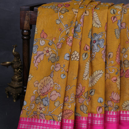 Collection image for: Exemplary Weaves of India