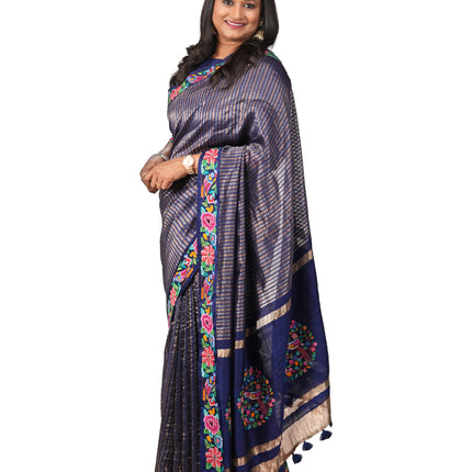Collection image for: Tussar Exclusives