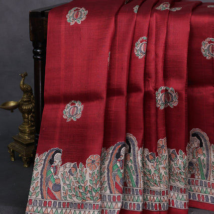 Collection image for: Featured Silks