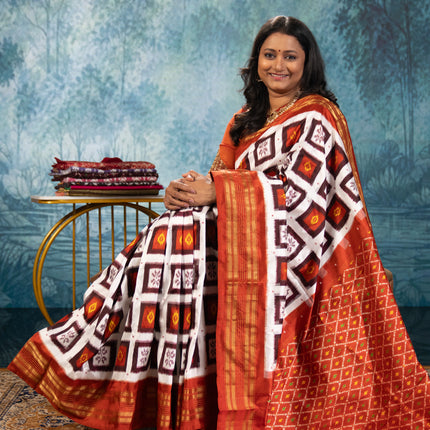 Collection image for: Brindha's Wardrobe