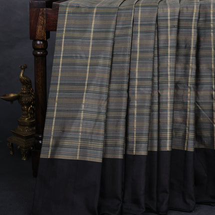 Collection image for: Heritage Looms