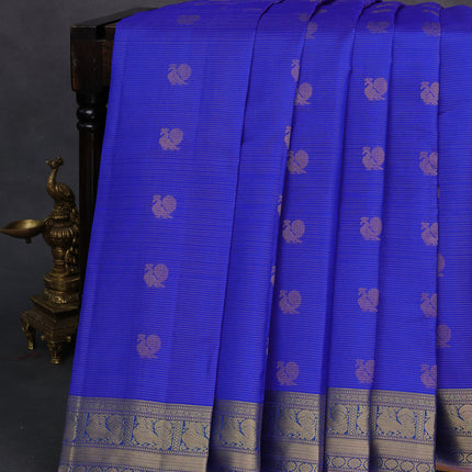 Collection image for: Vaibhogam - Festive Kanchipurams - Rs. 9k to Rs. 13k