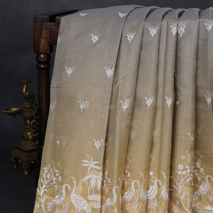 Collection image for: Kota Sarees
