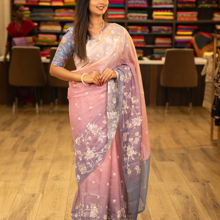 Collection image for: Best Sellers in Casual Wear Sarees