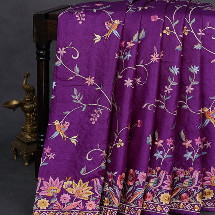 Collection image for: Tussar Exclusives