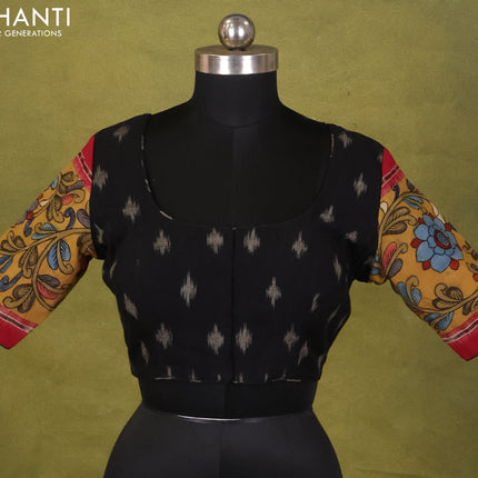 Collection image for: Readymade Blouses