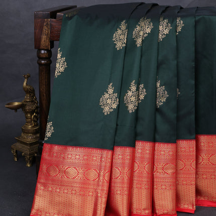 Collection image for: Exclusive Silks