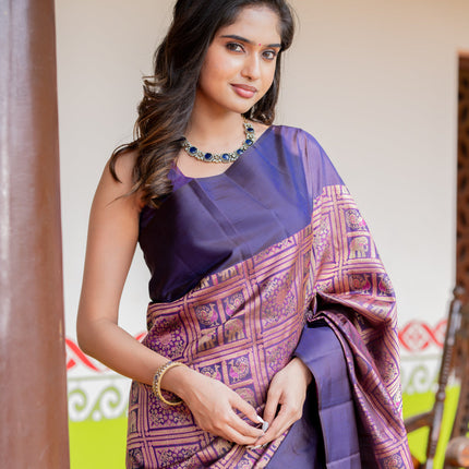 Collection image for: Swara Edition 3