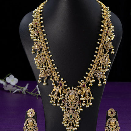 Collection image for: Swara - Jewellery