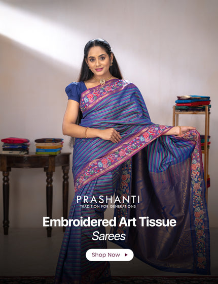 <strong>Rs:4690/- </strong>Onwards
