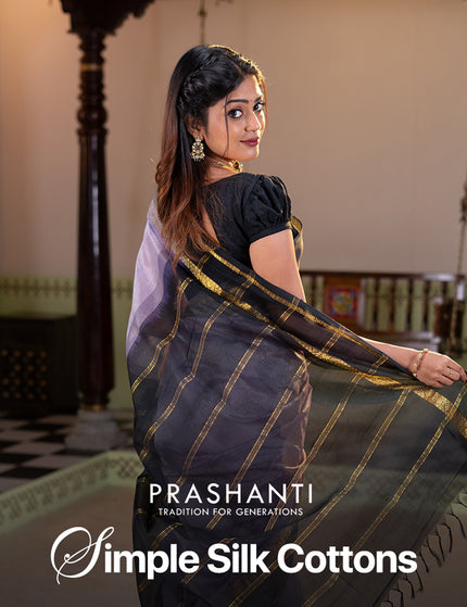 <strong>Rs:3590/</strong>-<strong> </strong>Onwards