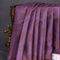 Zero Zari Pure Tussar Silk Sarees