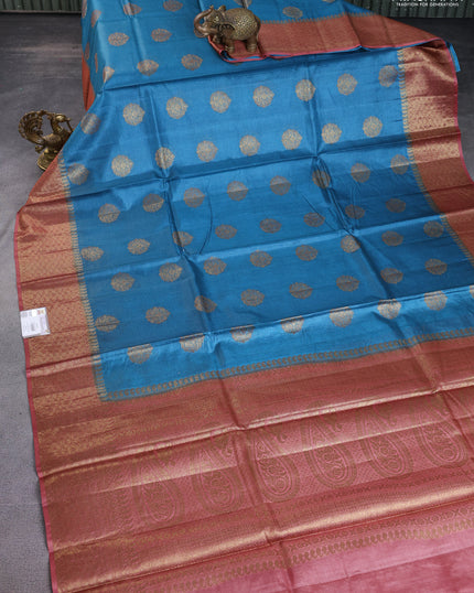 Collection image for: Banarasi Tussars