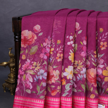 Collection image for: Kota Silk Cotton