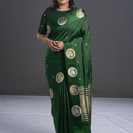 Collection image for: Womens Day Collections
