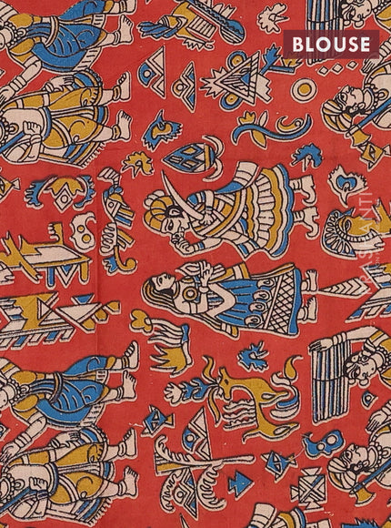 Bengal soft cotton saree black and maroon with plain body and zari woven border