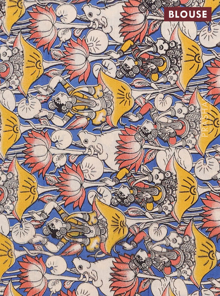 Bengal soft cotton saree maroon and mustard yellow with plain body and zari woven border