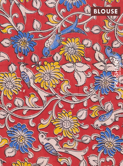 Bengal soft cotton saree black and maroon with plain body and zari woven border