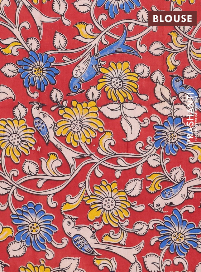 Bengal soft cotton saree black and maroon with plain body and zari woven border