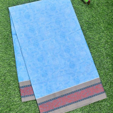 Collection image for: Coimbatore Cotton Sarees