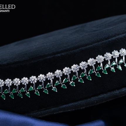 Collection image for: Zircon Hip Belts