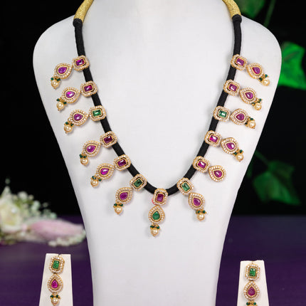 Collection image for: Necklace