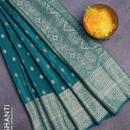 Collection image for: Semi Crepe Weaving Designs