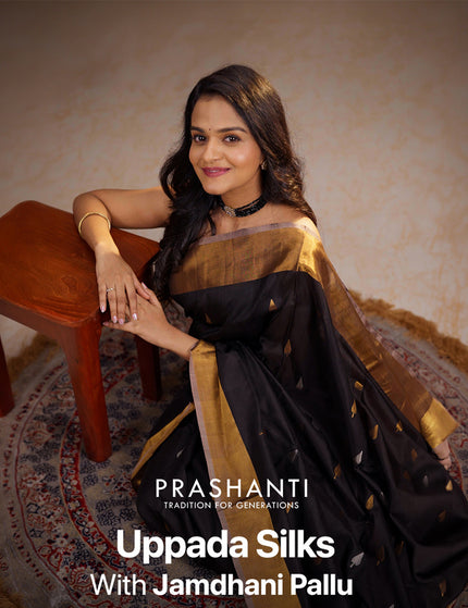 <strong>Rs:7990/- </strong>Onwards