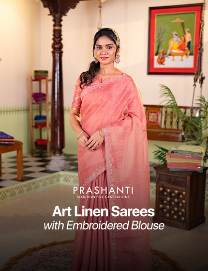 <strong>Rs. 2990/- </strong>Only