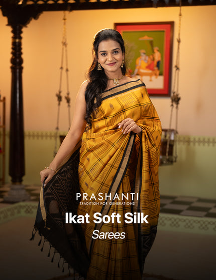 <strong>Rs: 10590/- </strong>Onwards
