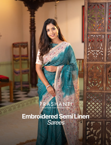 <strong>Rs. 1390/- </strong>Onwards