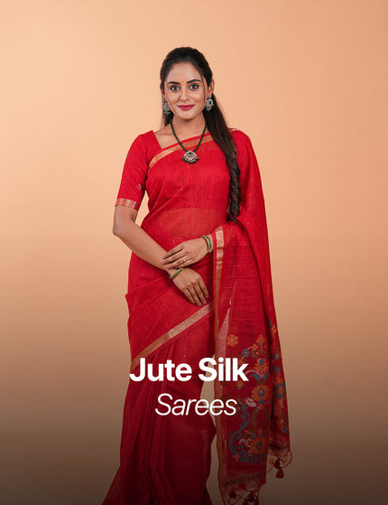 <strong>Rs. 1290/- </strong>Onwards