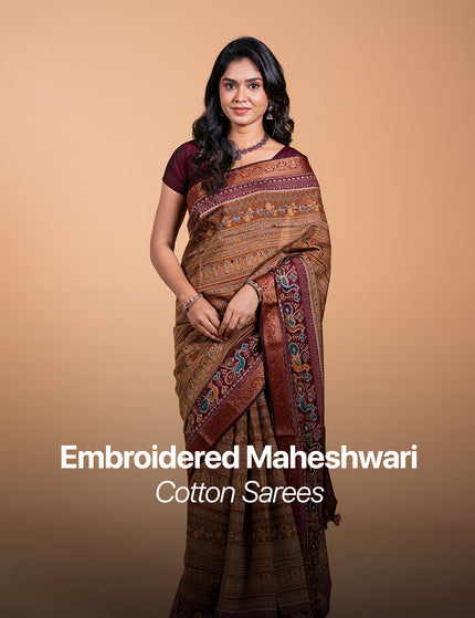 <strong>Rs. 1690/- </strong>Onwards