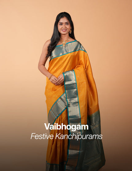 <strong>Rs. 7190/</strong>-<strong> </strong>Only