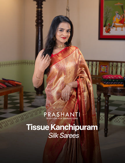 <strong>Rs. 11,590/- </strong>Onwards