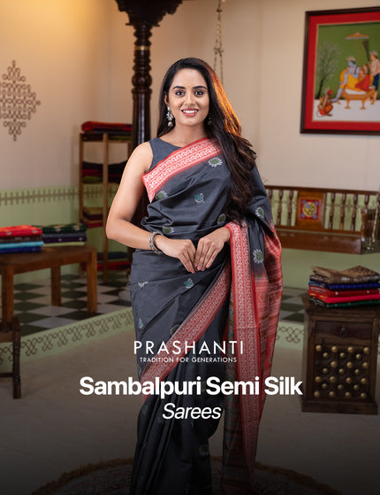 <strong>Rs:2590/- </strong>Onwards