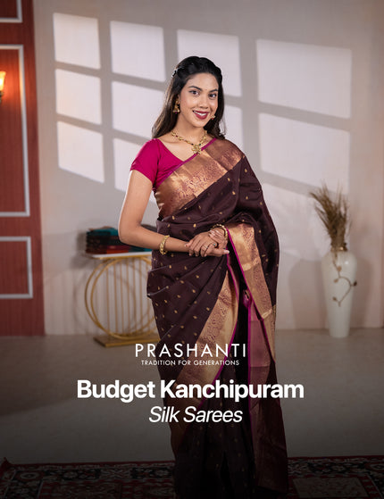 <strong>Rs:5190/- </strong>Onwards