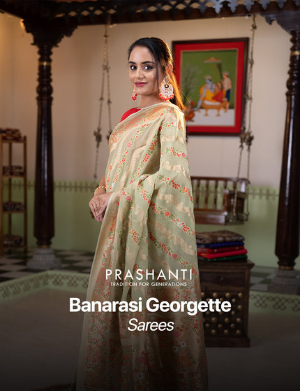 <strong>Rs:6090/- </strong>Onwards