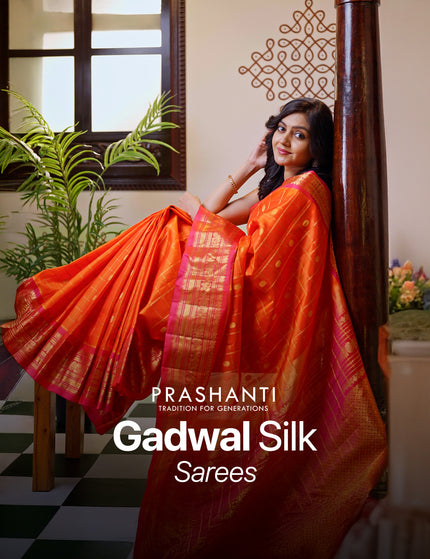 <strong>Rs: 10,990/- </strong>Onwards