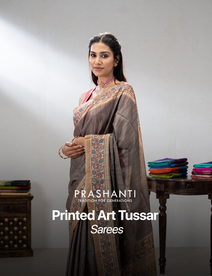 <strong>Rs:990/- </strong>Onwards