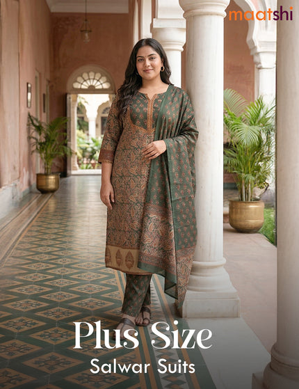 <strong>Rs: 1,022/- </strong>Onwards.