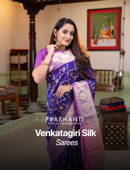 <strong>Rs:9050/- </strong>Onwards