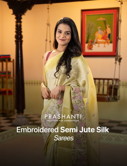 <strong>Rs:2490/- </strong>Onwards