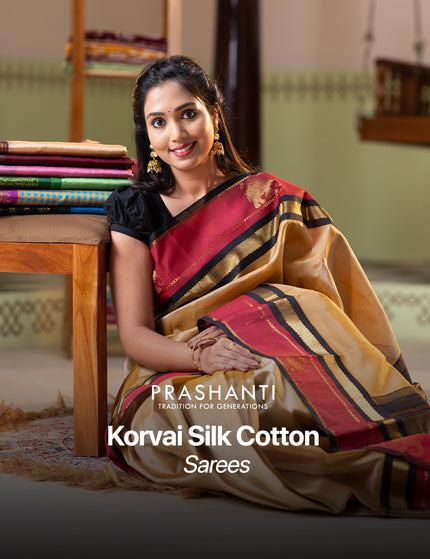 <strong>Rs. 5990/- </strong>Onwards