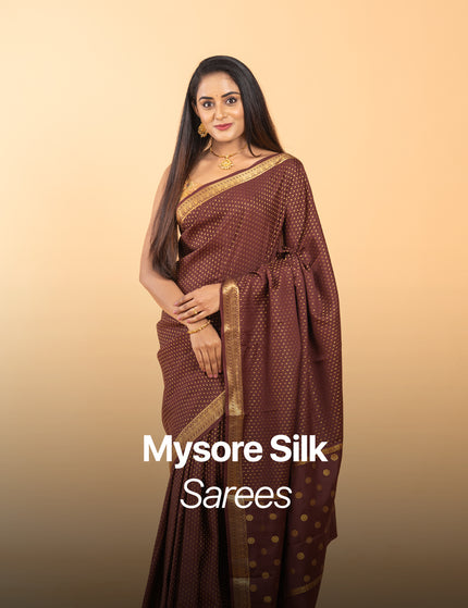 <strong>Rs. 6150/</strong>-<strong> </strong>Only