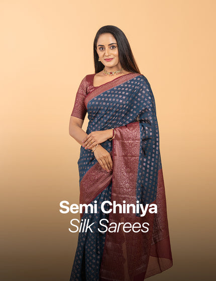 <strong>Rs. 2990/- </strong>Onwards